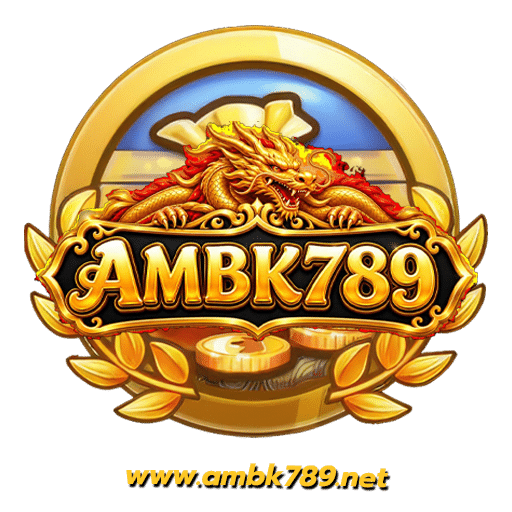 ambk789.net
